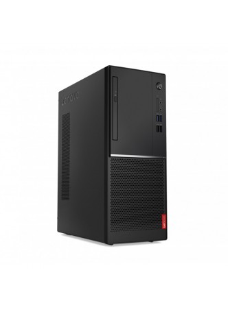 Lenovo V520 TWR - i5 